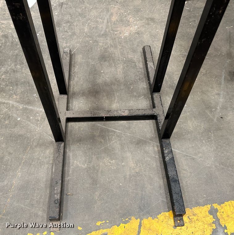 image for item NE9064 Exercise equipment