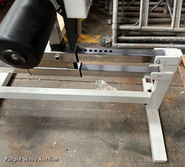 image for item NE9064 Exercise equipment