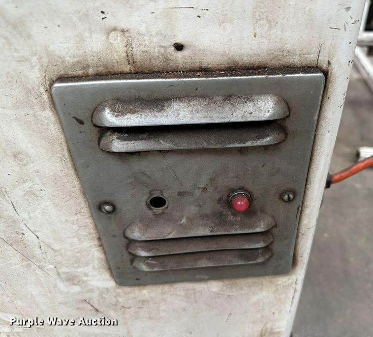 image for item NE9067 Kleerflo Cleanmaster 70  parts washer