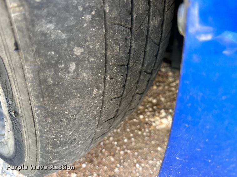 image for item NE9072 2018 Dodge Charger Police