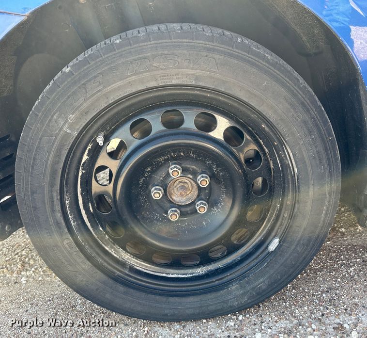 image for item NE9072 2018 Dodge Charger Police