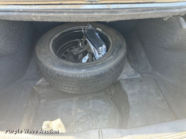 image for item NM9343 2019 Dodge  Charger Police