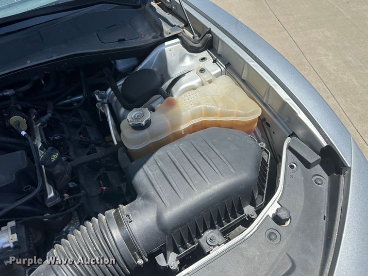 image for item NM9343 2019 Dodge  Charger Police