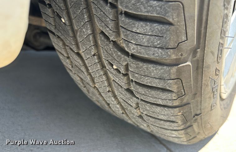 image for item NM9343 2019 Dodge  Charger Police