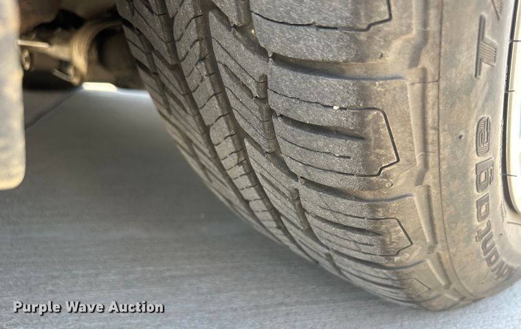 image for item NM9343 2019 Dodge  Charger Police