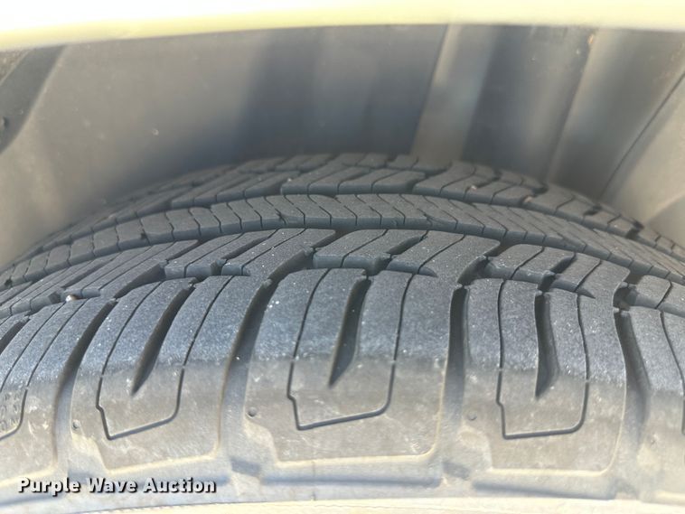 image for item NM9343 2019 Dodge  Charger Police