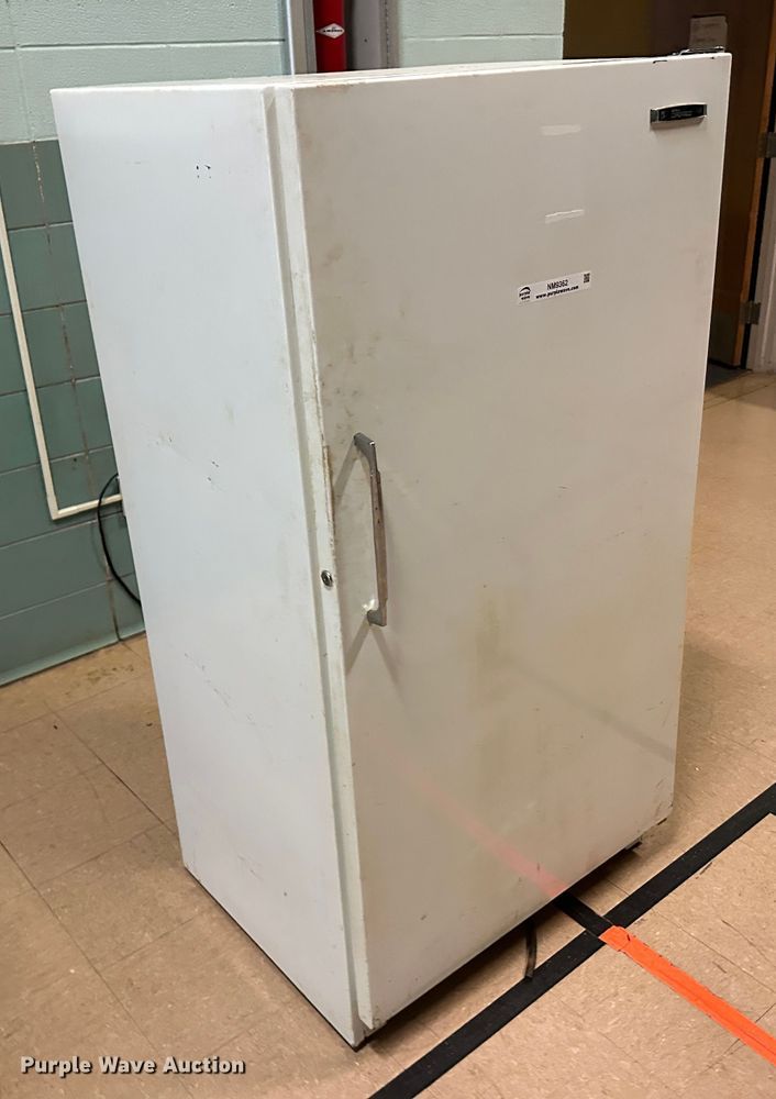 image for item NM9362 (2) freezers