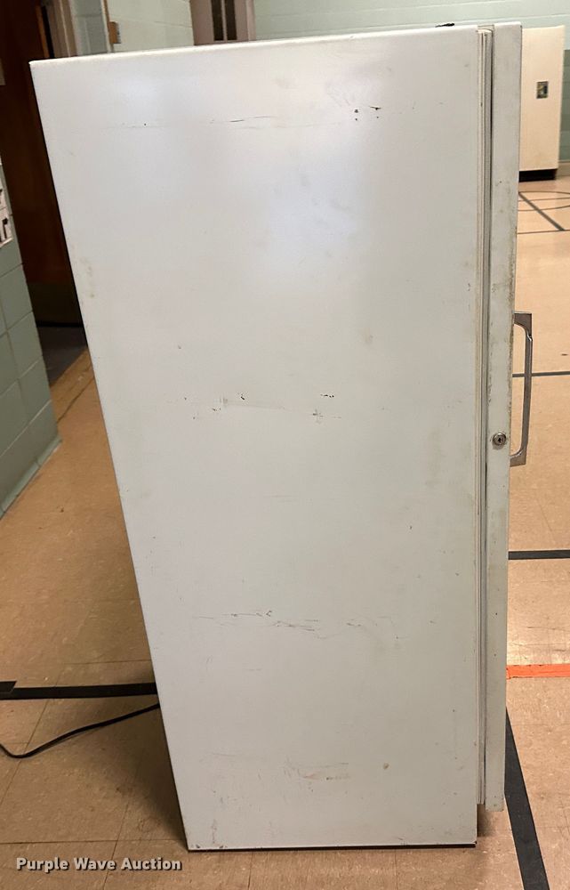 image for item NM9362 (2) freezers