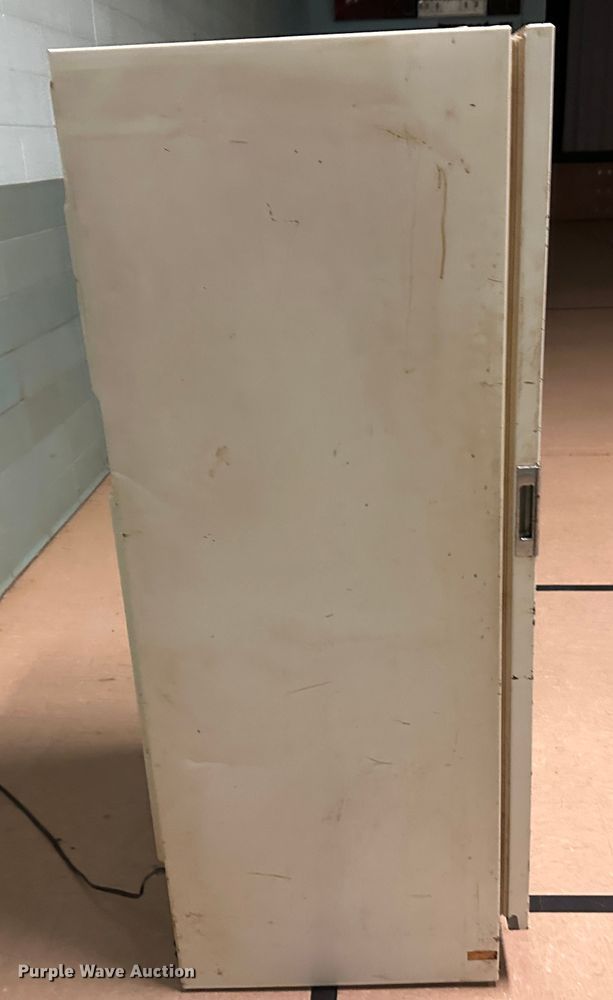 image for item NM9362 (2) freezers