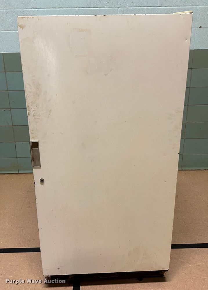 image for item NM9362 (2) freezers