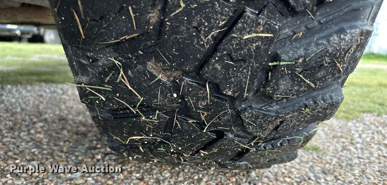 image for item NP9794 2013 Chevrolet Silverado 1500  Ext. Cab pickup truck