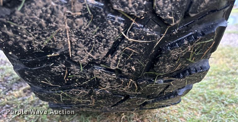 image for item NP9794 2013 Chevrolet Silverado 1500  Ext. Cab pickup truck