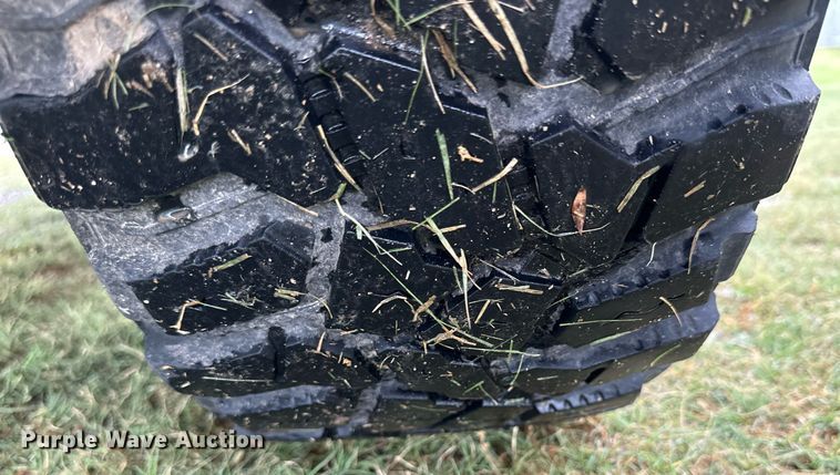 image for item NP9794 2013 Chevrolet Silverado 1500  Ext. Cab pickup truck