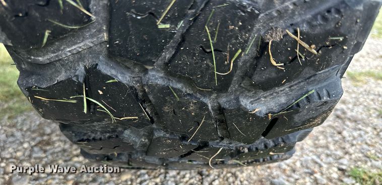 image for item NP9794 2013 Chevrolet Silverado 1500  Ext. Cab pickup truck