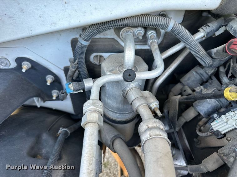 image for item NP9827 2006 Chevrolet Suburban  SUV