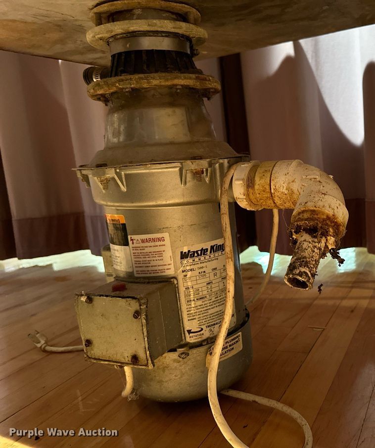 image for item NP9829 (3) basin stainless steel sinks