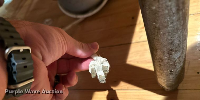 image for item NP9829 (3) basin stainless steel sinks