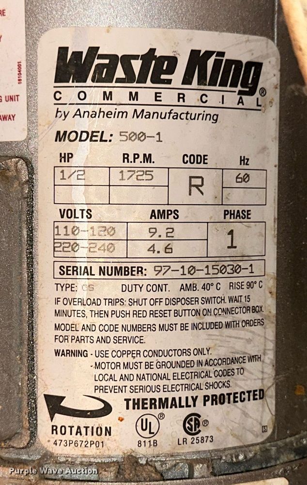 image for item NP9829 (3) basin stainless steel sinks