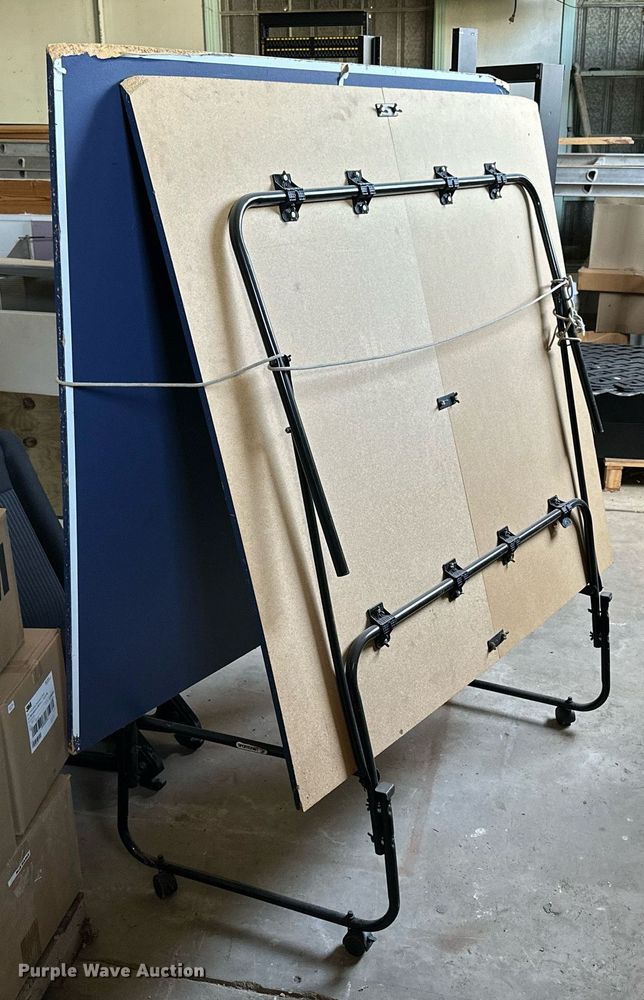 image for item NP9831 Sporting goods