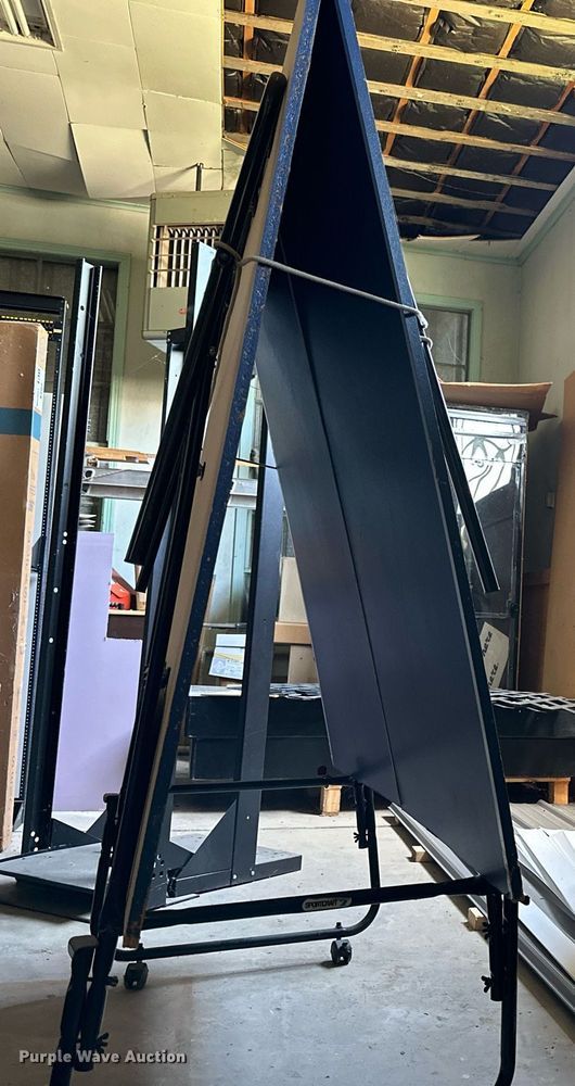 image for item NP9831 Sporting goods