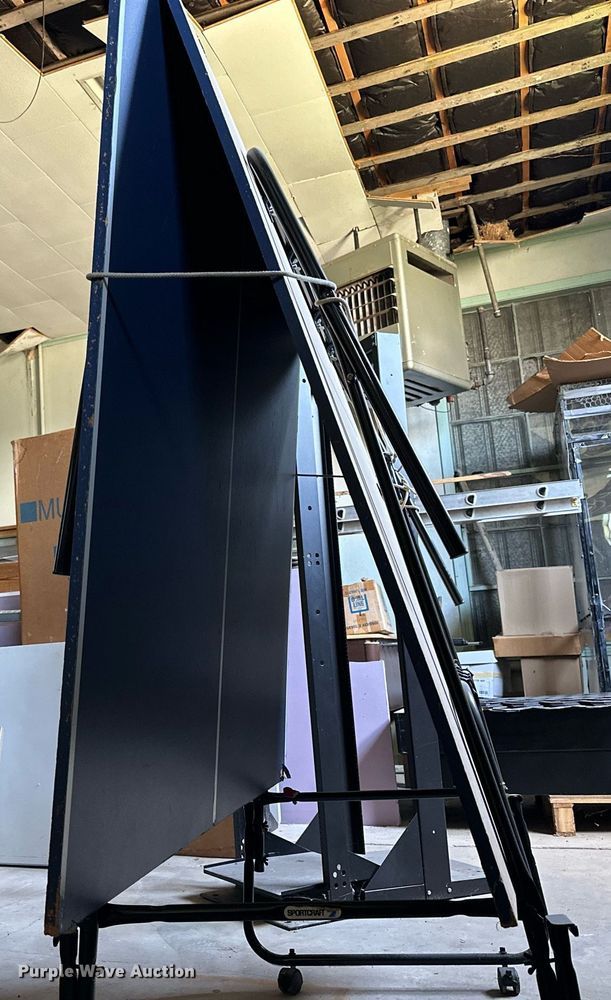 image for item NP9831 Sporting goods