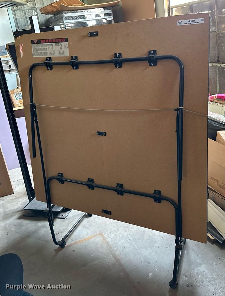 image for item NP9831 Sporting goods