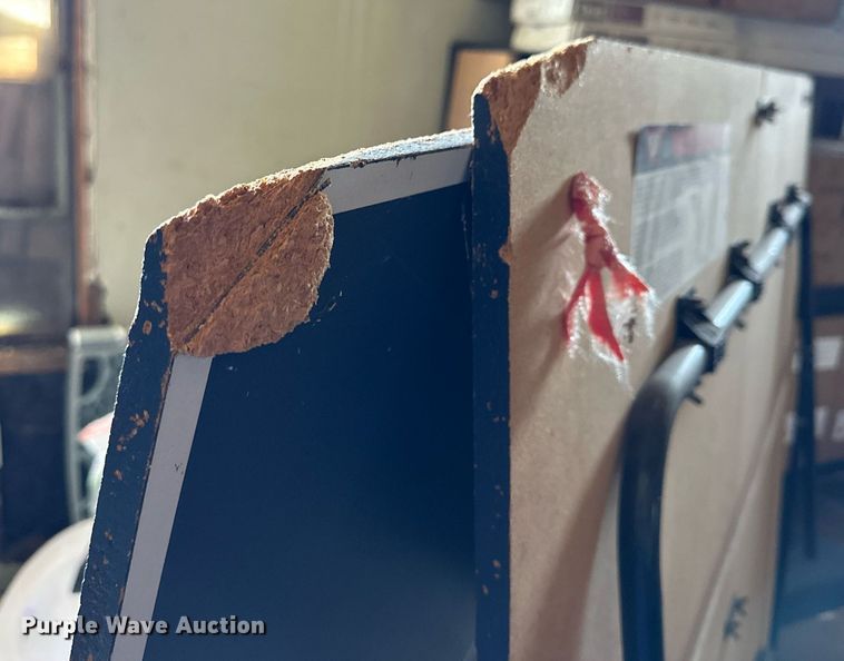 image for item NP9831 Sporting goods