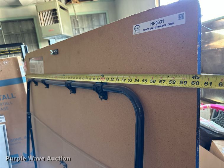 image for item NP9831 Sporting goods