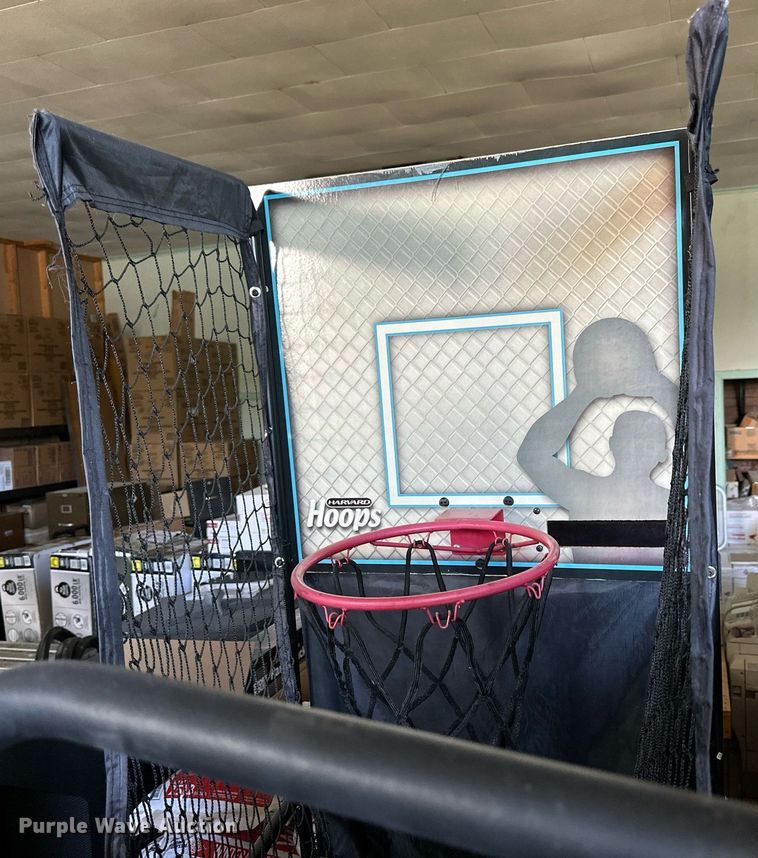 image for item NP9831 Sporting goods