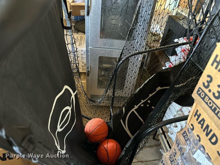 image for item NP9831 Sporting goods