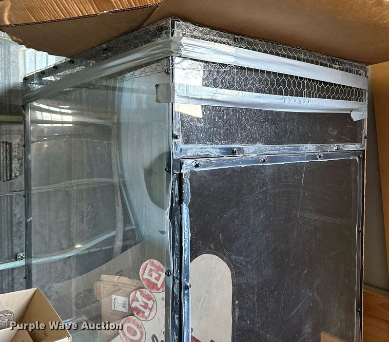 image for item NP9831 Sporting goods