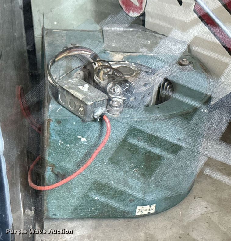 image for item NP9831 Sporting goods