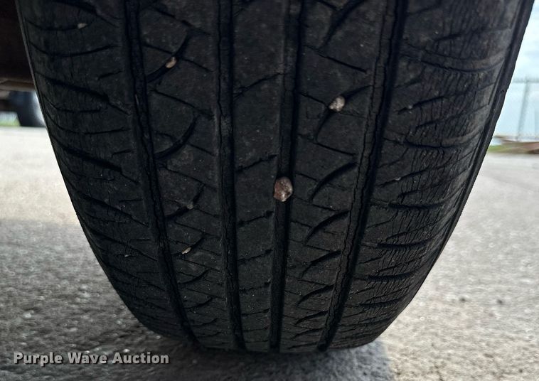 image for item NP9844 1981 Chevrolet C1500  pickup truck