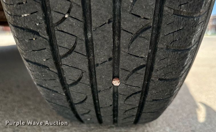 image for item NP9844 1981 Chevrolet C1500  pickup truck