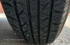 image for item NP9844 1981 Chevrolet C1500  pickup truck