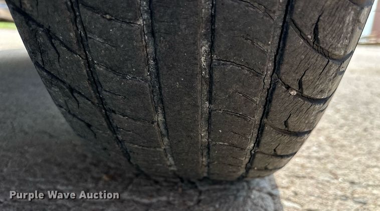 image for item NP9844 1981 Chevrolet C1500  pickup truck