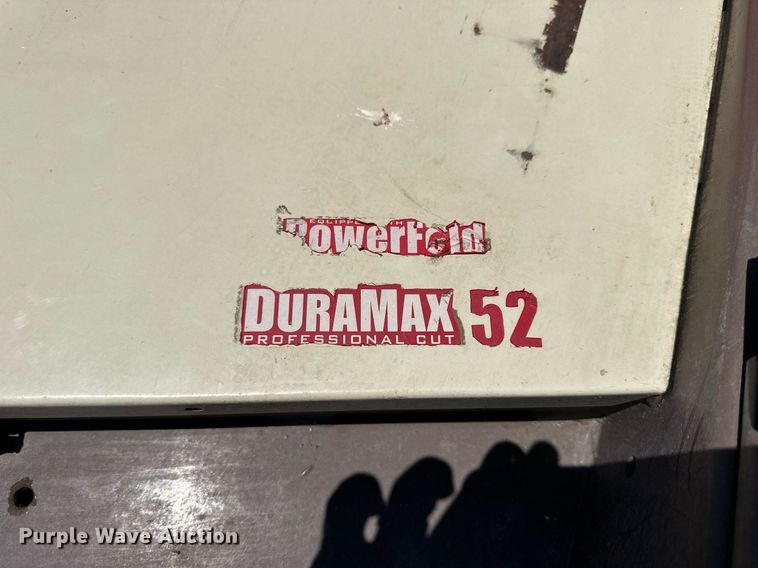 image for item NP9850 Grasshopper 723K  ZTR lawn mower