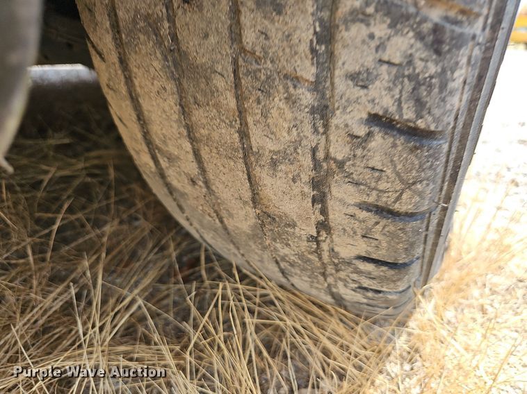 image for item NT9726 2017 Dodge Charger Police