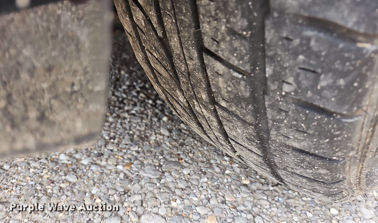 image for item NT9726 2017 Dodge Charger Police