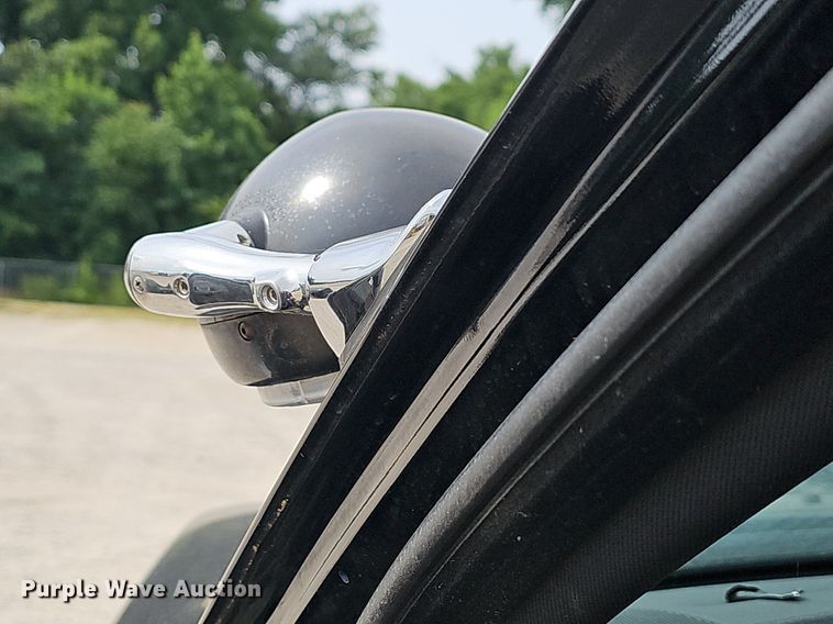 image for item NT9727 2014 Dodge Charger Police