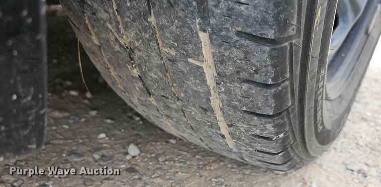 image for item NT9727 2014 Dodge Charger Police