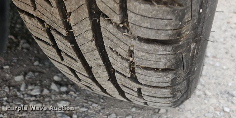 image for item NT9727 2014 Dodge Charger Police