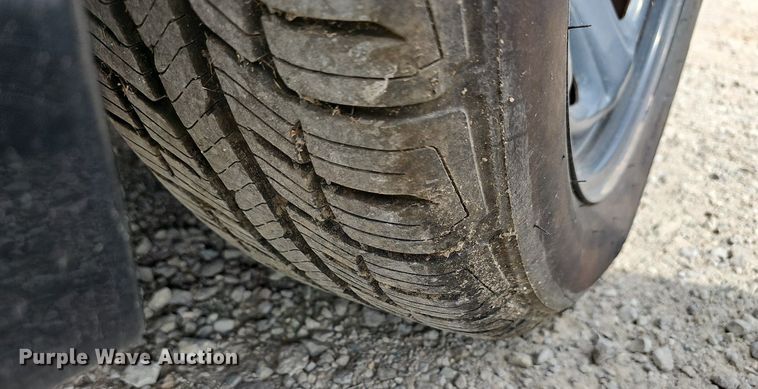 image for item NT9727 2014 Dodge Charger Police