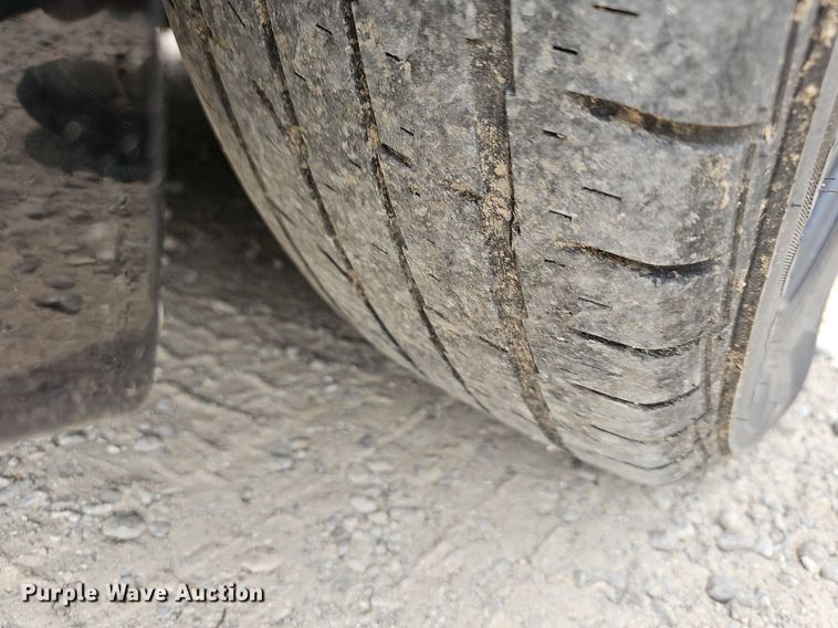 image for item NT9727 2014 Dodge Charger Police