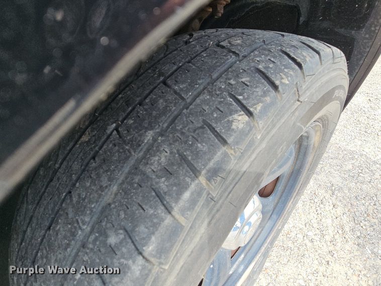 image for item NT9728 2011 Dodge Charger Police