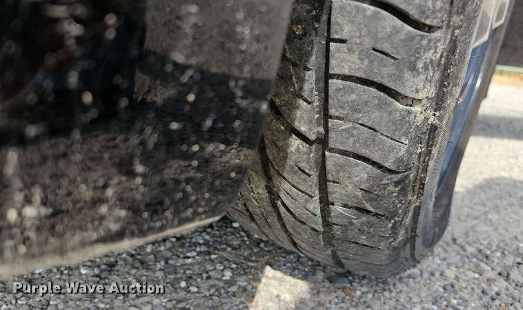 image for item NT9729 2016 Dodge Charger Police