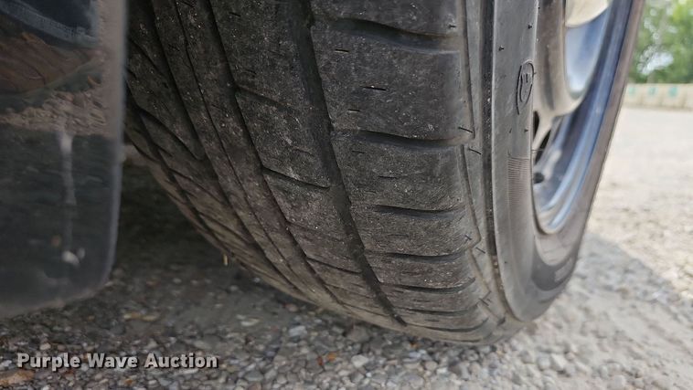 image for item NT9729 2016 Dodge Charger Police