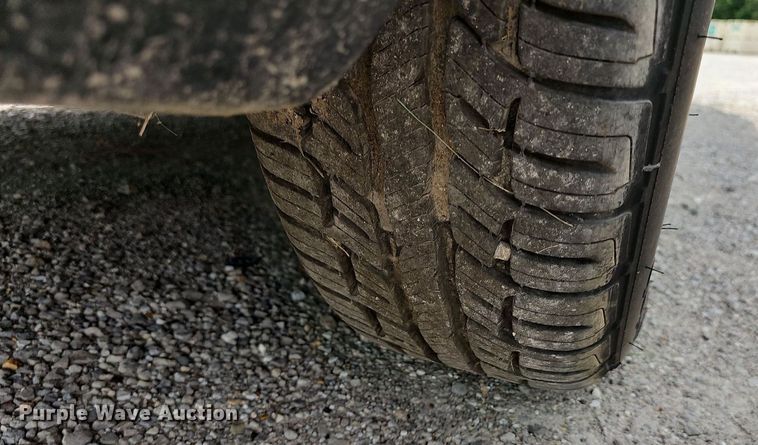 image for item NT9729 2016 Dodge Charger Police