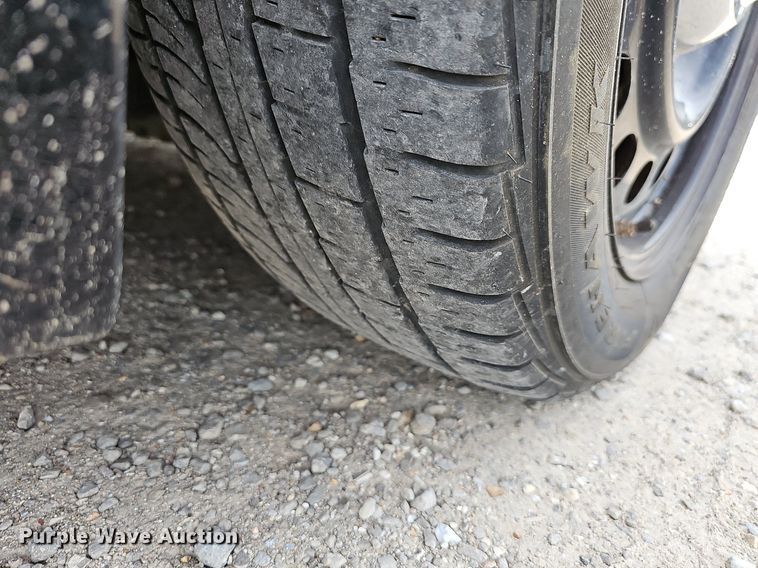 image for item NT9730 2015 Dodge Charger Police