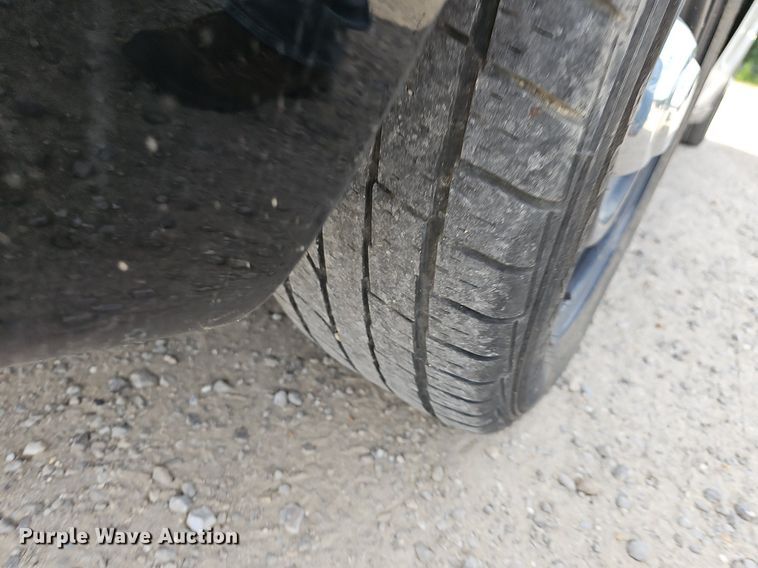 image for item NT9730 2015 Dodge Charger Police